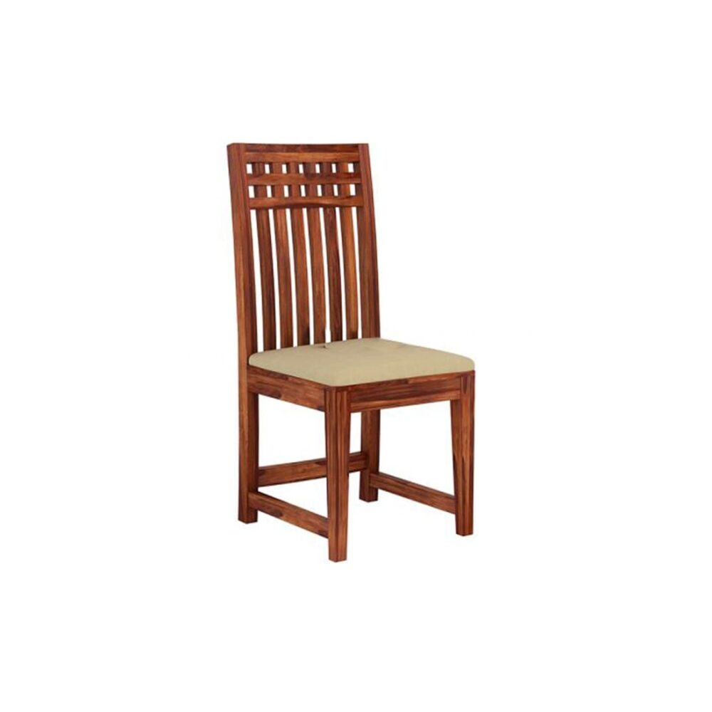 8 Seater Dining Set with 8 Chairs - Image 3