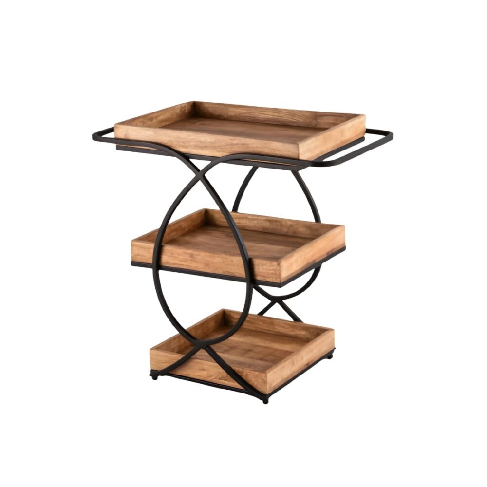 Kitchen Cart