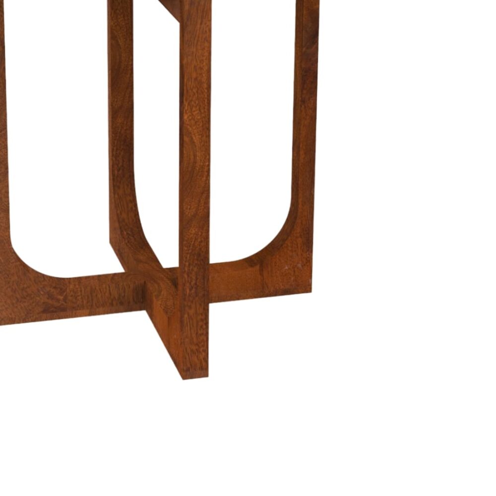 Side Table - Image 2
