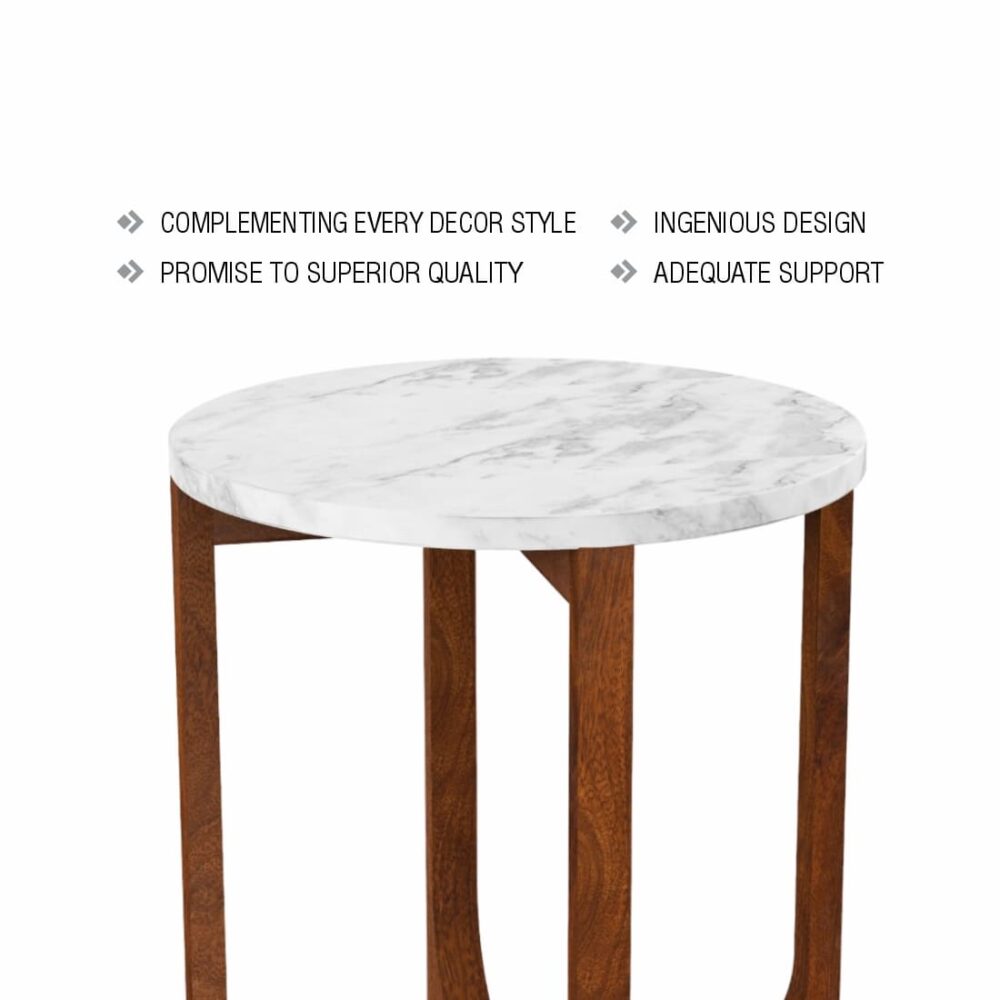 Side Table - Image 4
